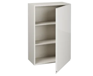 900 x 600 Wall Unit