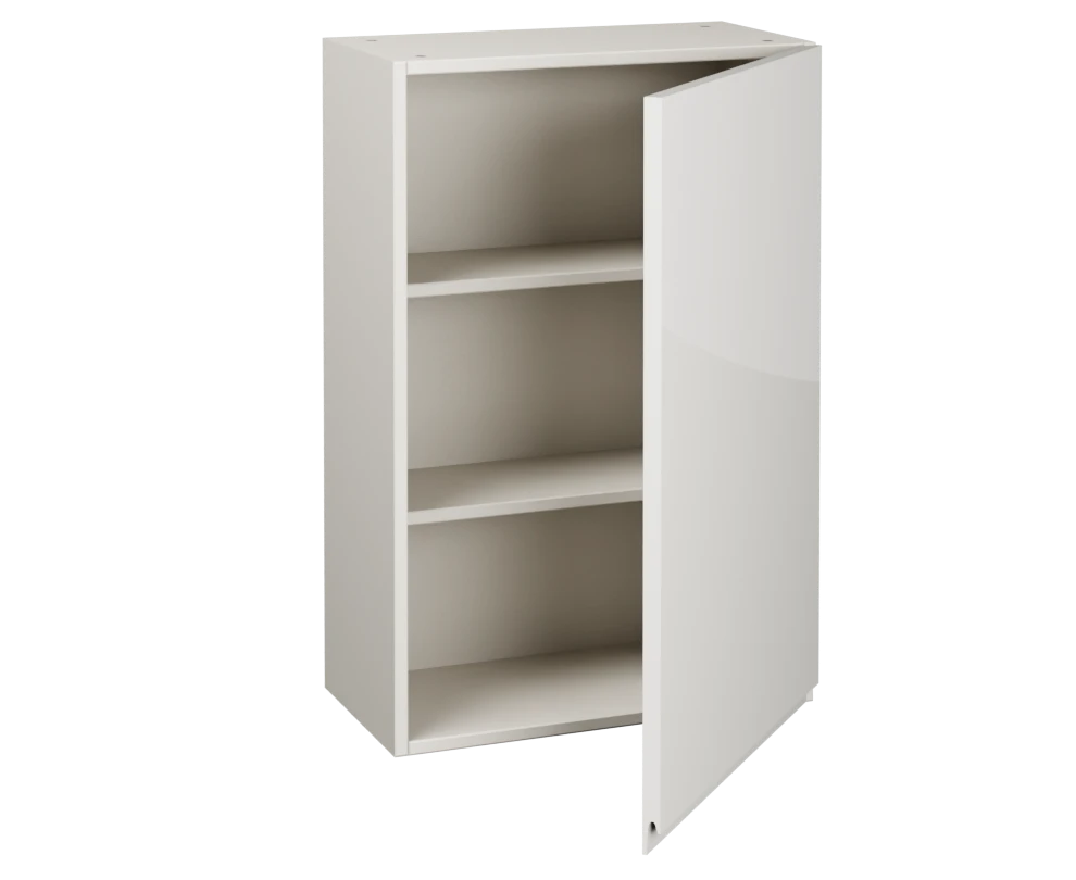 900 x 600 Wall Unit