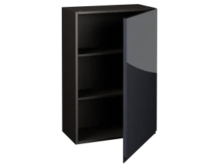 900 x 600 Wall Unit