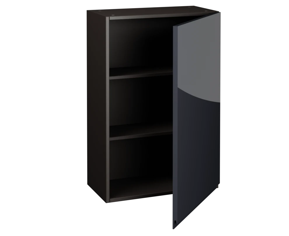 900 x 600 Wall Unit