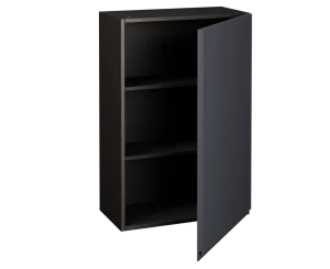 900 x 600 Wall Unit
