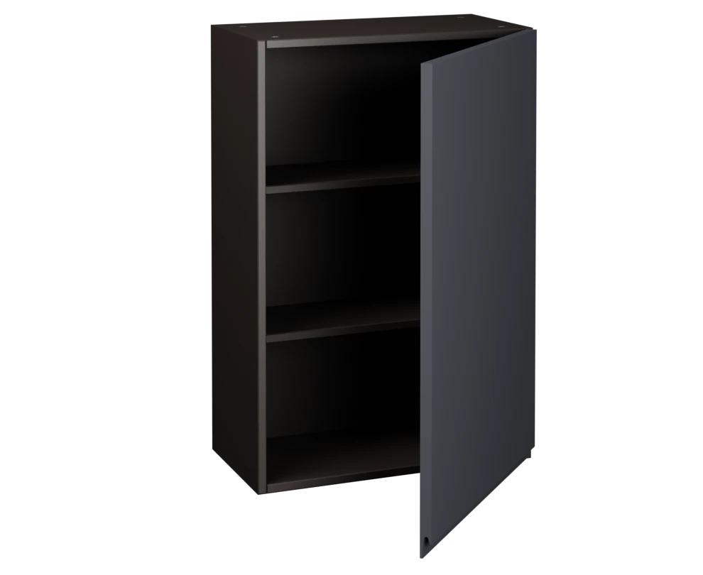 900 x 600 Wall Unit