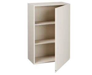 900 x 600 Wall Unit
