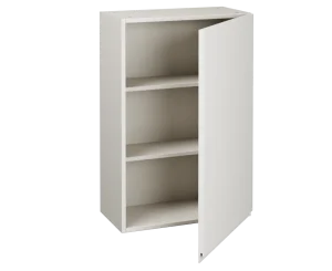 900 x 600 Wall Unit