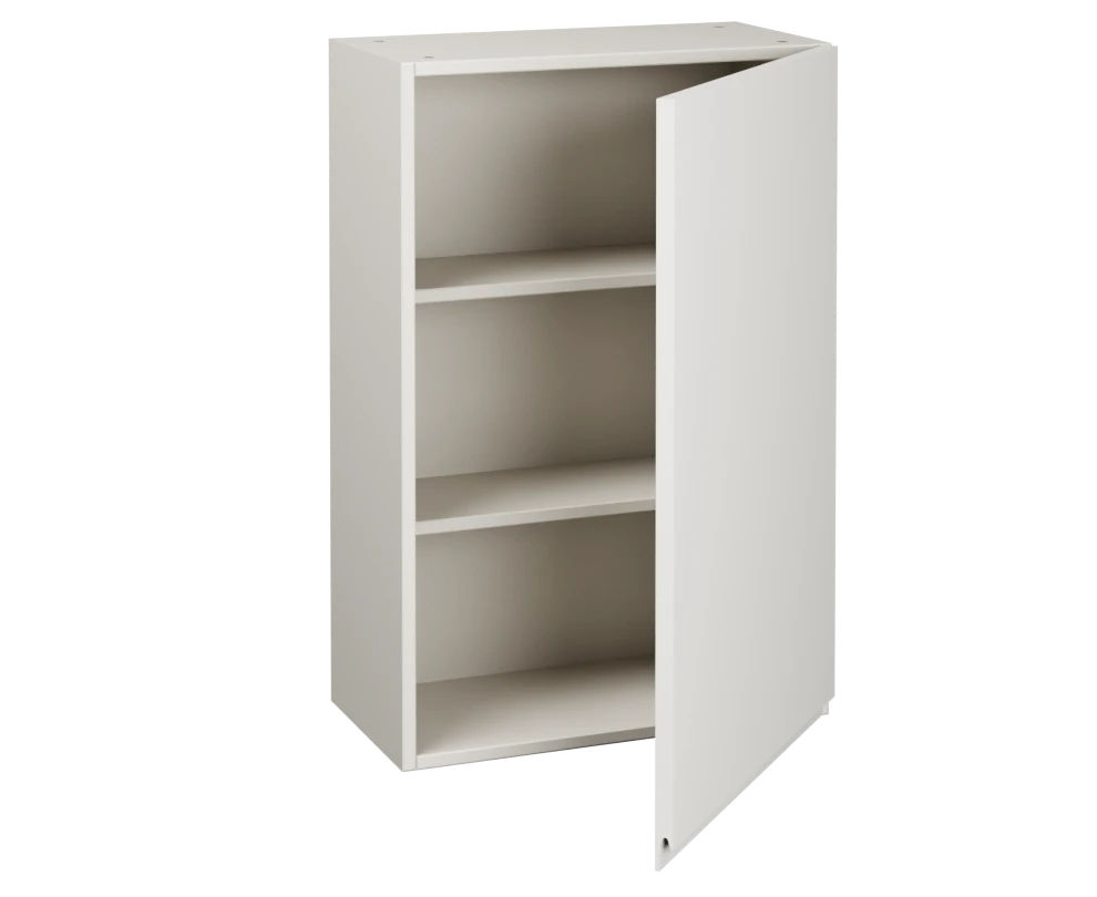 900 x 600 Wall Unit