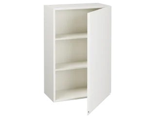 900 x 600 Wall Unit