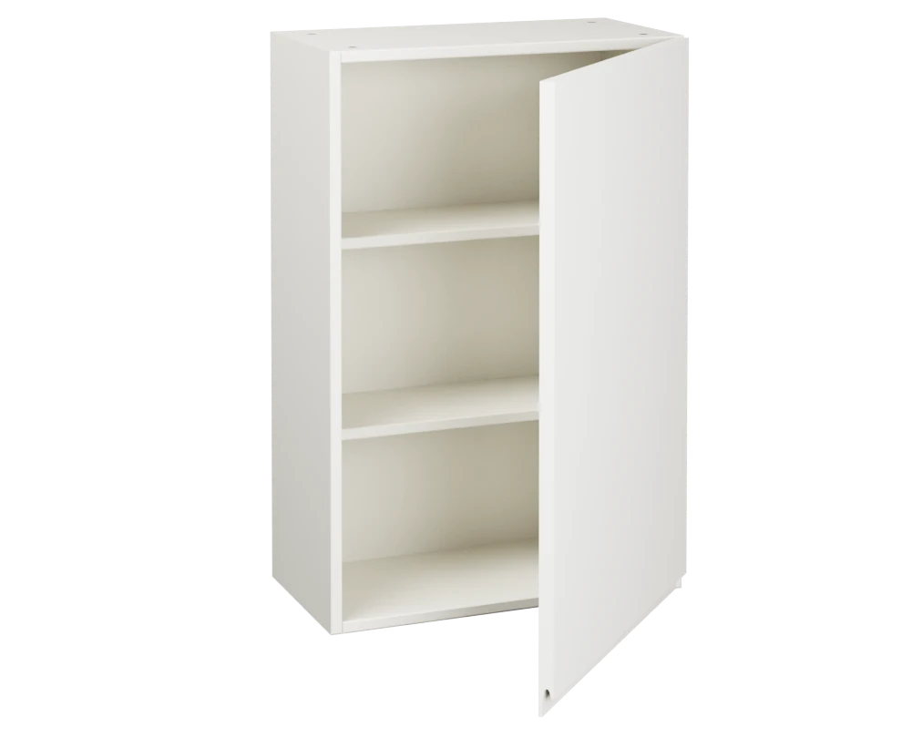 900 x 600 Wall Unit