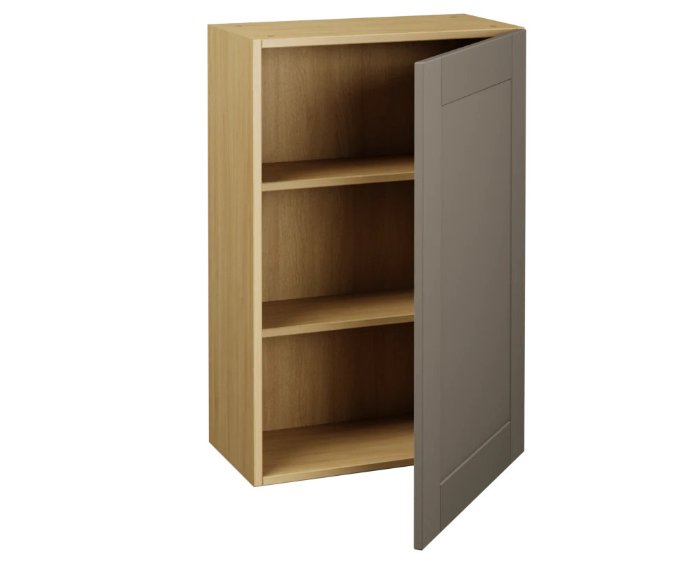 900 x 600 Wall Unit