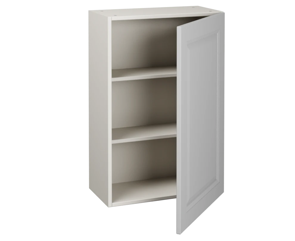 900 x 600 Wall Unit