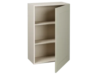 900 x 600 Wall Unit
