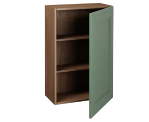 900 x 600 Wall Unit