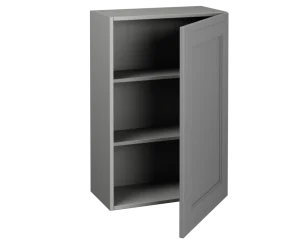 900 x 600 Wall Unit
