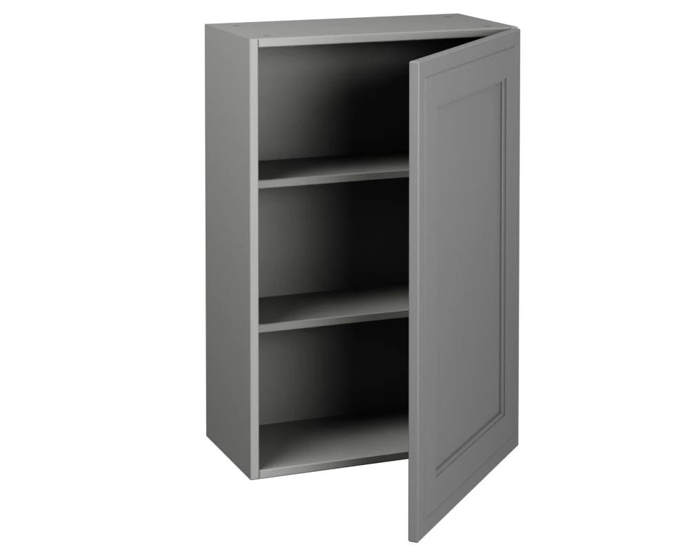900 x 600 Wall Unit