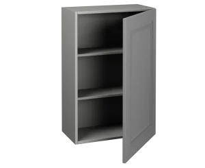 900 x 600 Wall Unit