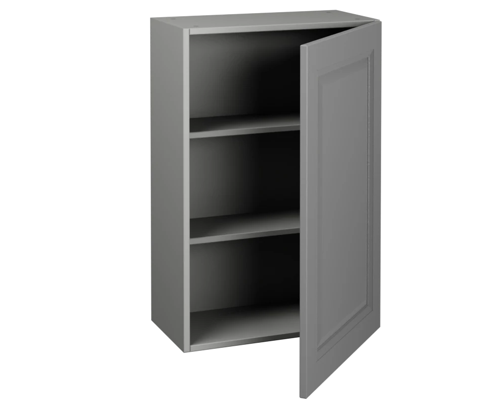 900 x 600 Wall Unit