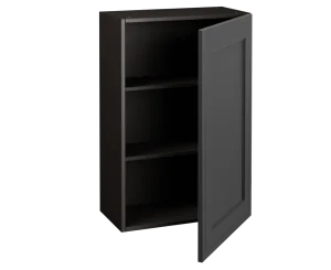 900 x 600 Wall Unit