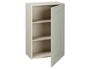 900 x 600 Wall Unit