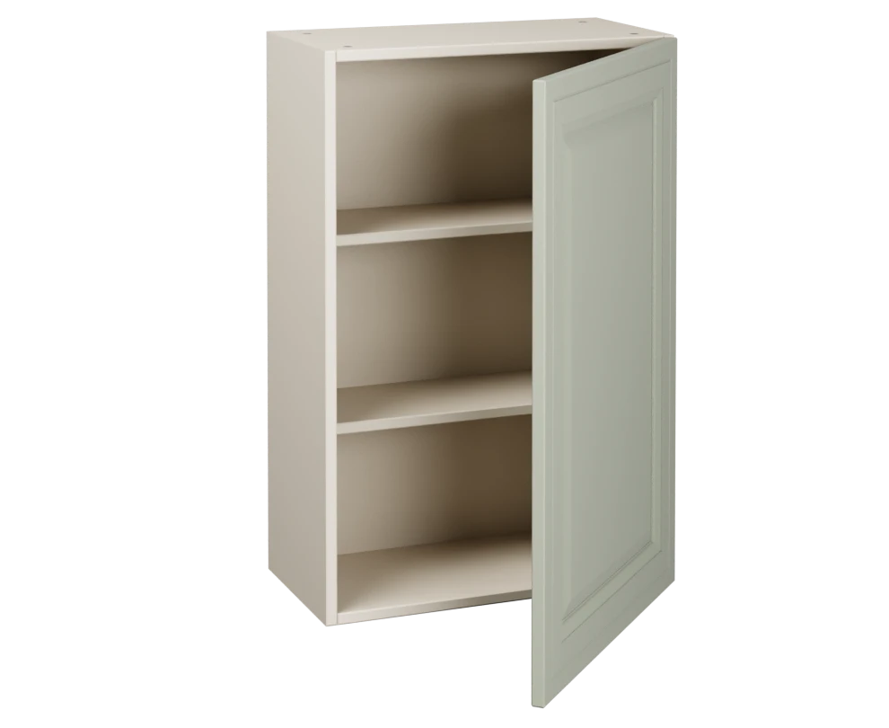 900 x 600 Wall Unit