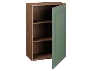 900 x 600 Wall Unit