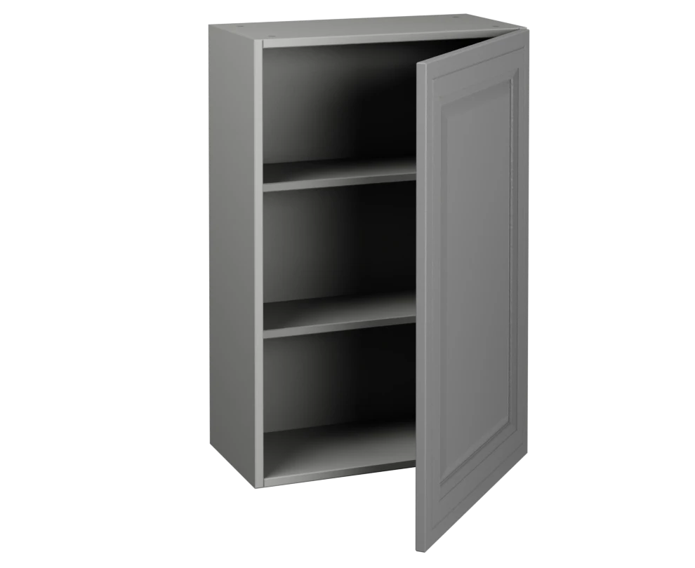 900 x 600 Wall Unit