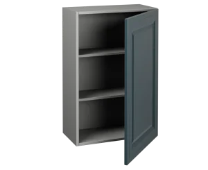 900 x 600 Wall Unit