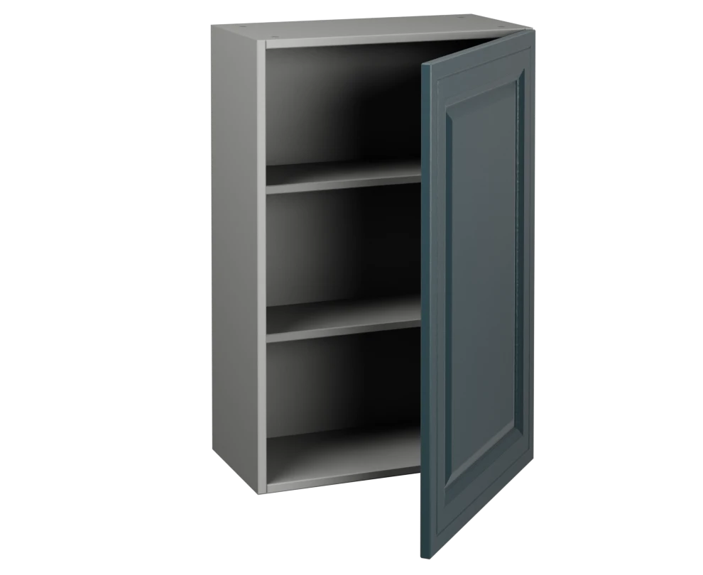 900 x 600 Wall Unit