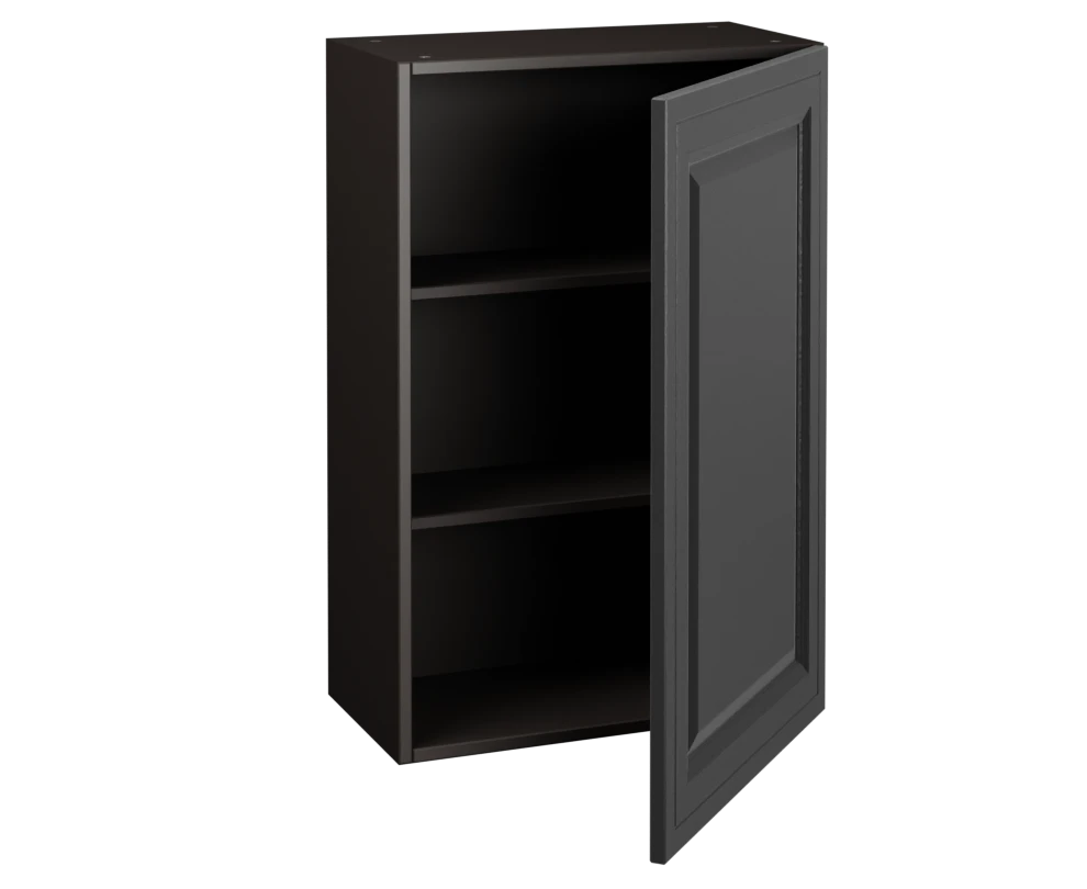 900 x 600 Wall Unit