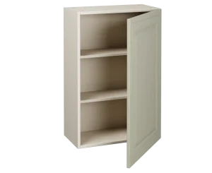 900 x 600 Wall Unit