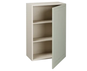 900 x 600 Wall Unit