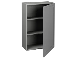 900 x 600 Wall Unit