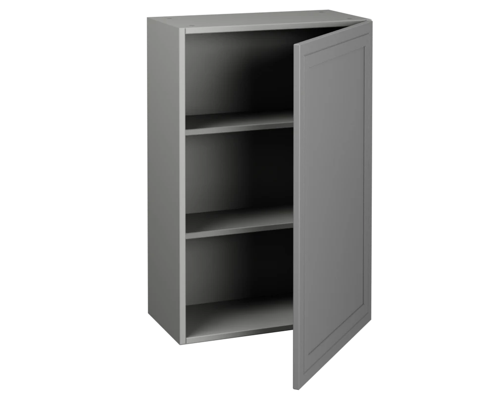 900 x 600 Wall Unit