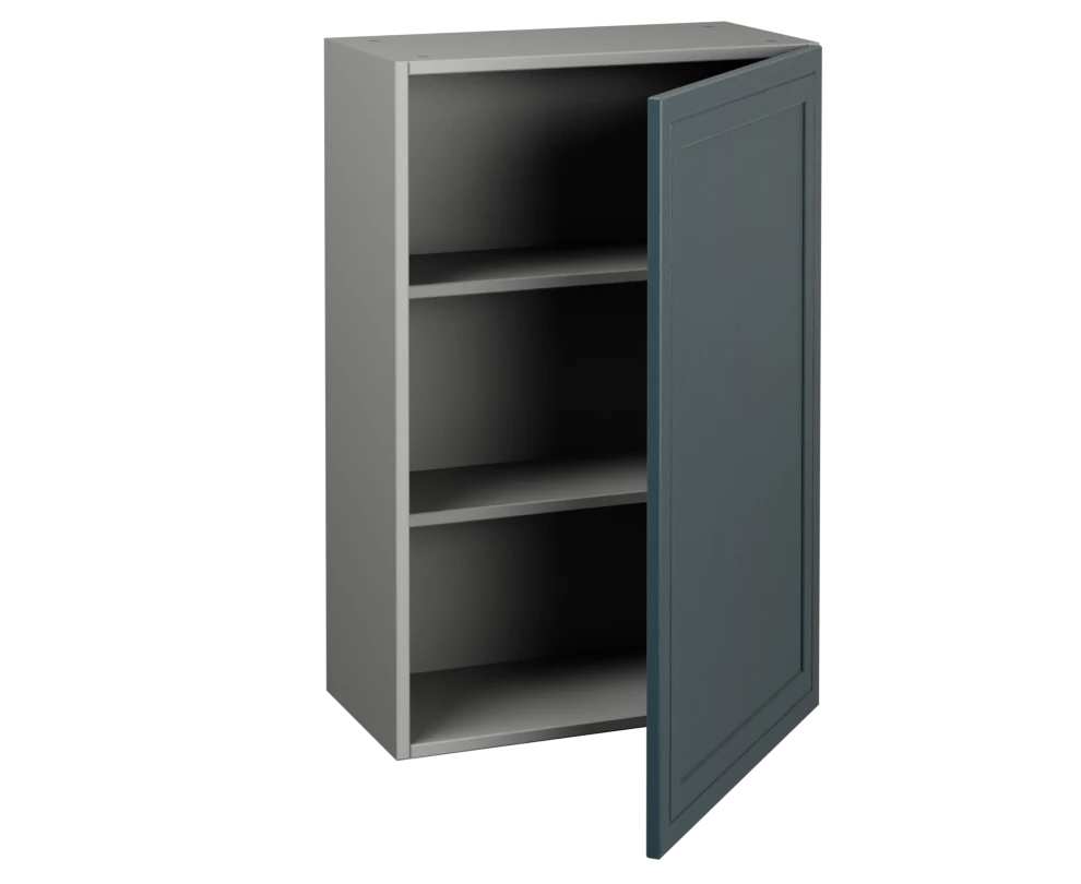 900 x 600 Wall Unit