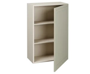 900 x 600 Wall Unit