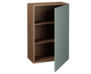 900 x 600 Wall Unit