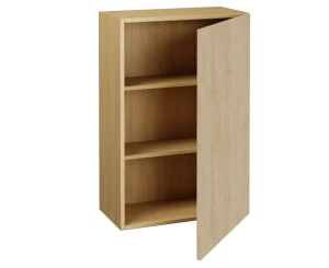 900 x 600 Wall Unit