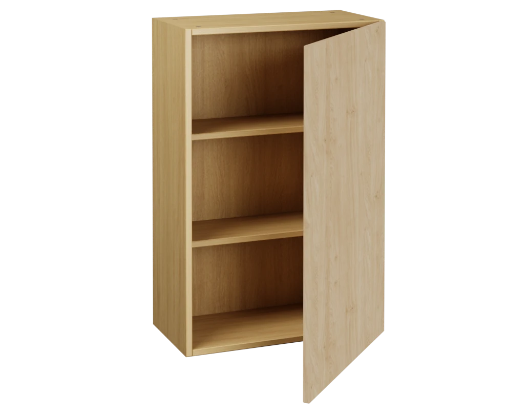 900 x 600 Wall Unit