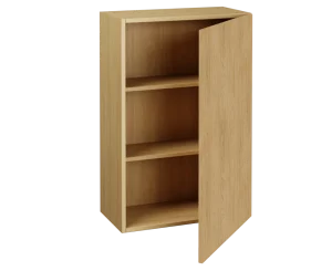 900 x 600 Wall Unit
