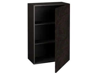 900 x 600 Wall Unit