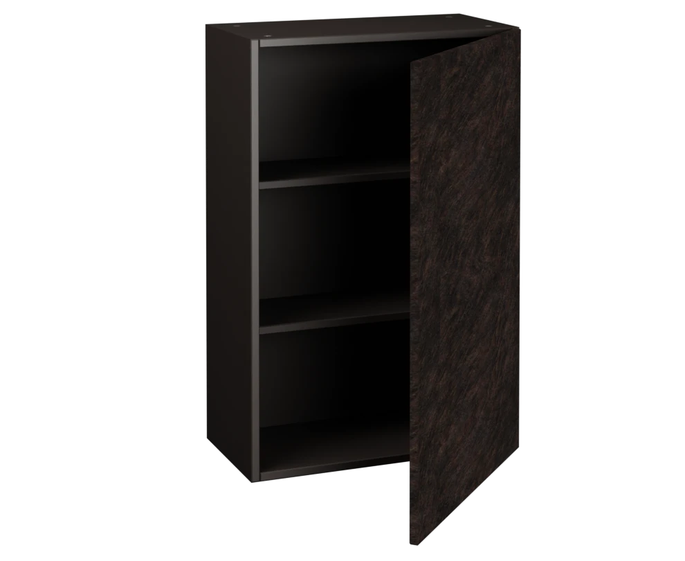 900 x 600 Wall Unit