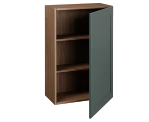 900 x 600 Wall Unit