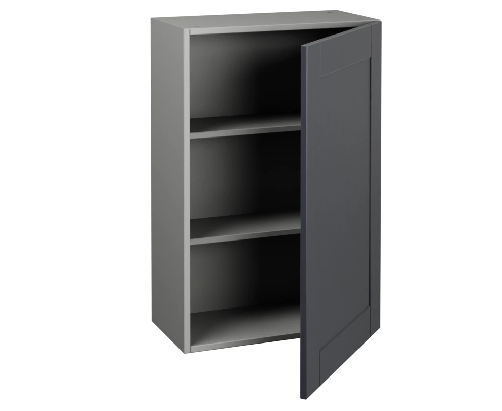 900 x 600 Wall Unit