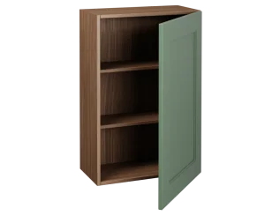 900 x 600 Wall Unit