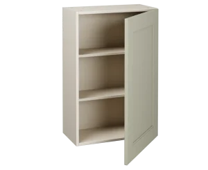 900 x 600 Wall Unit