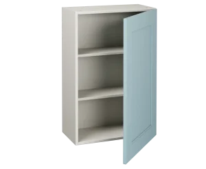 900 x 600 Wall Unit