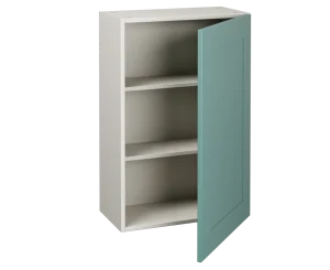 900 x 600 Wall Unit