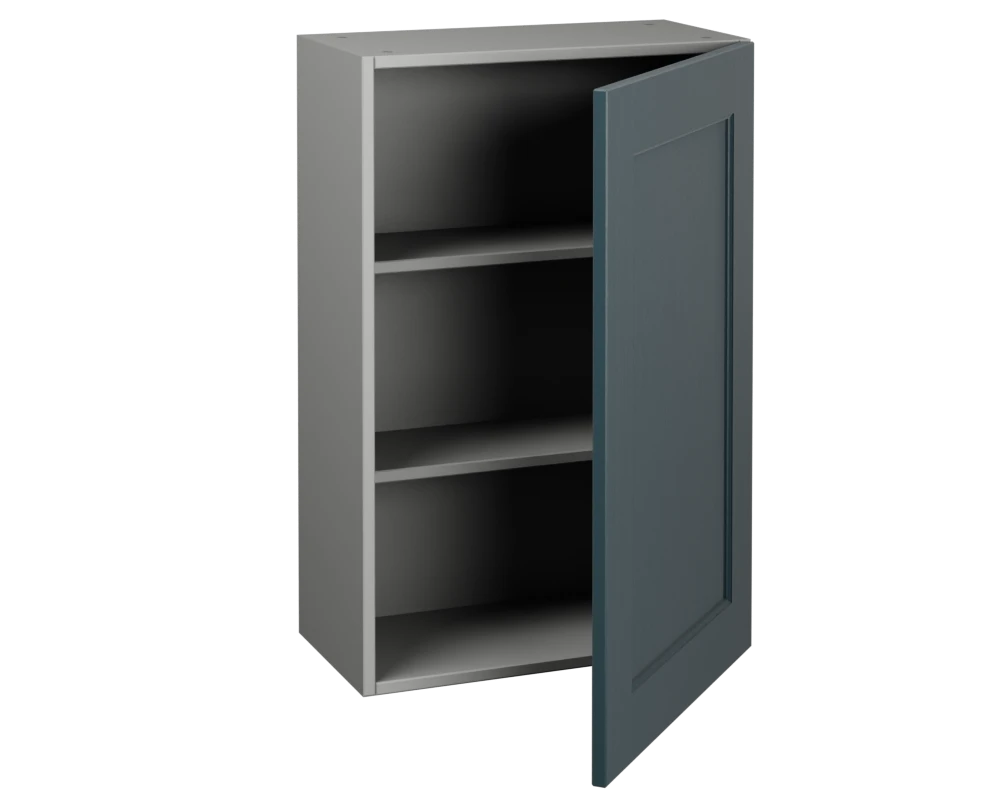 900 x 600 Wall Unit
