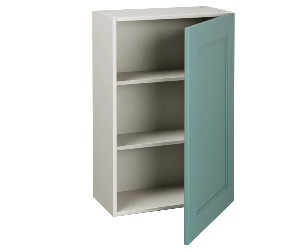 900 x 600 Wall Unit