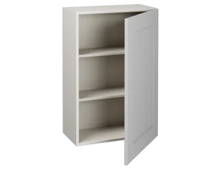 900 x 600 Wall Unit