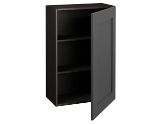 900 x 600 Wall Unit