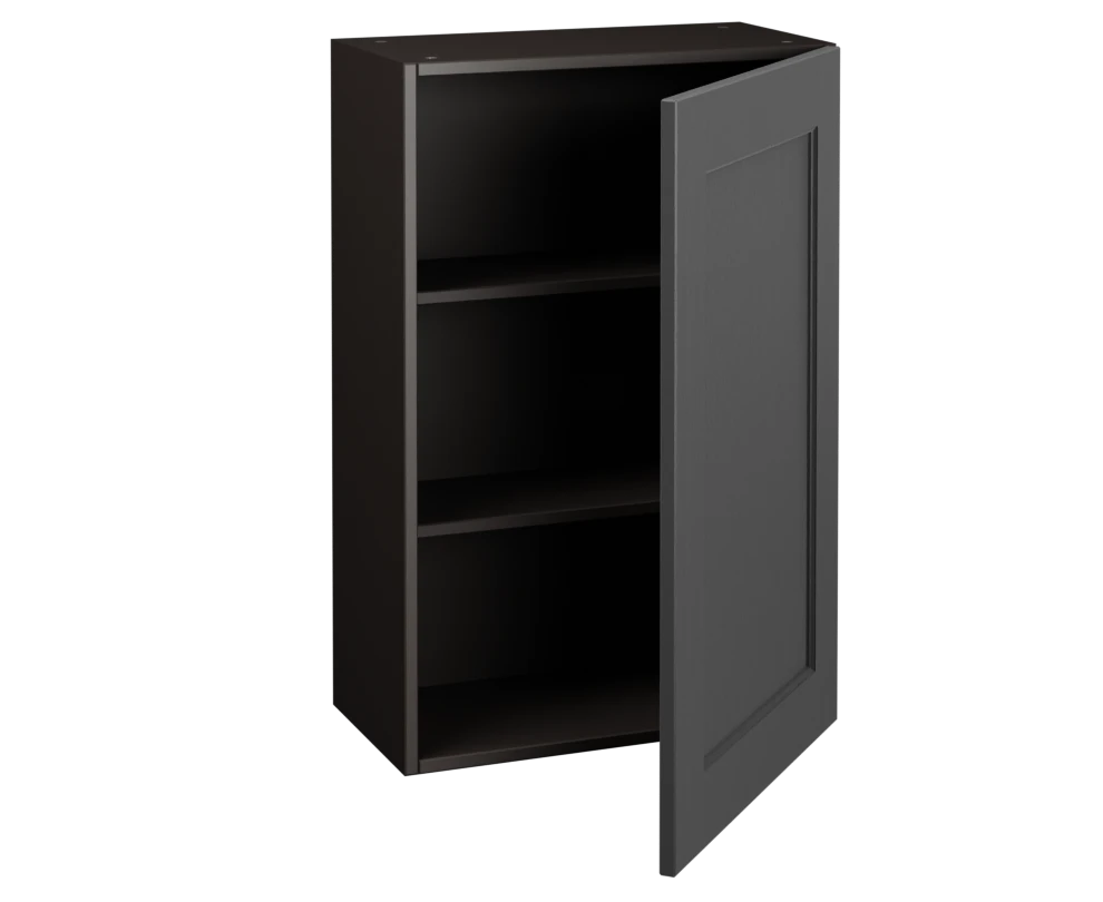 900 x 600 Wall Unit